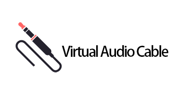 Virtual Audio Cable