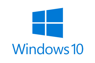 OBS Windows10/11 最新中文版下载 网盘链接