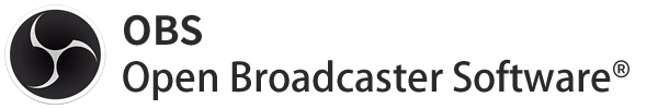 OBS直播推流软件中文站 Open Broadcaster Software OBS官网下载