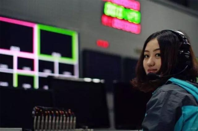 跟着知名导播学技术——导播工作术语运用