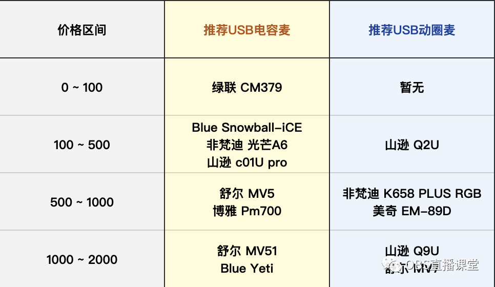 c8731e2ab72507bc1e4ae9e715090461.png