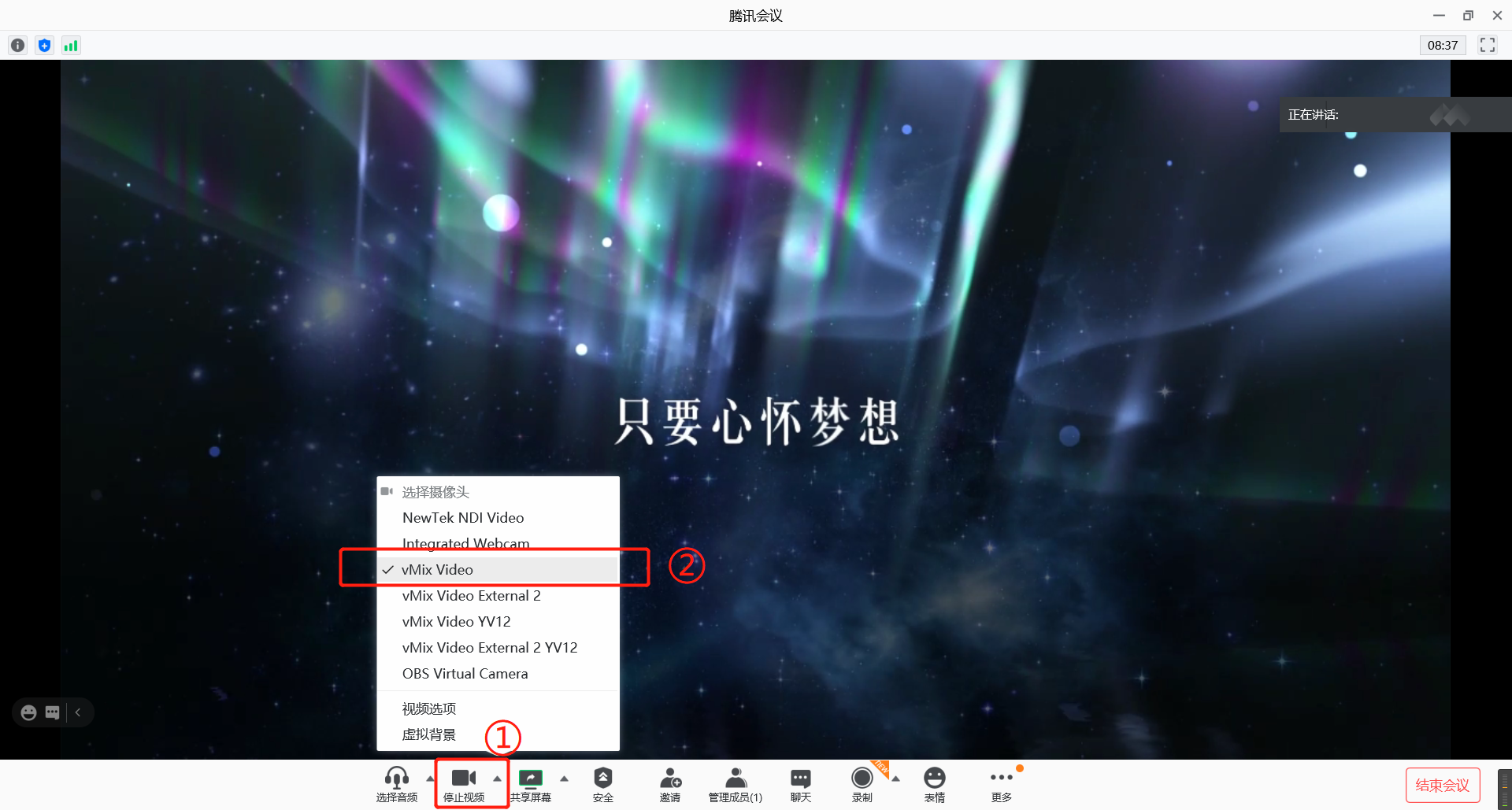 7b9cee5efaf75d5102c239a865461c3e.png
