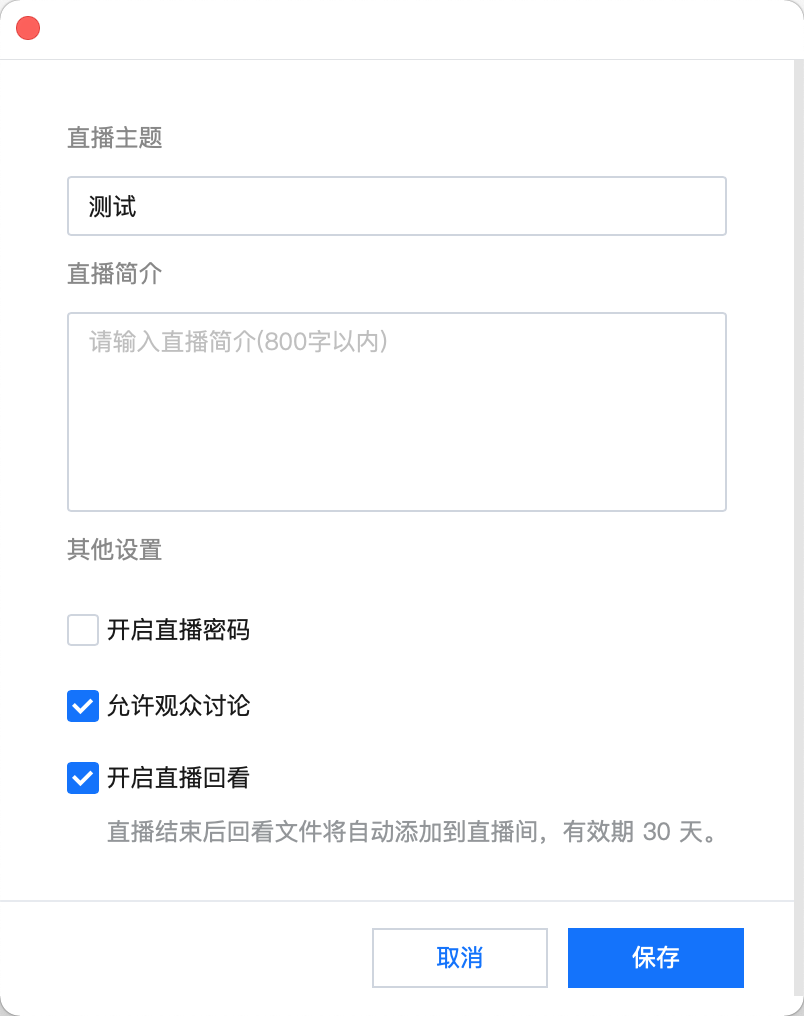 db3f4e40b5eac3132cc380455a037444.png