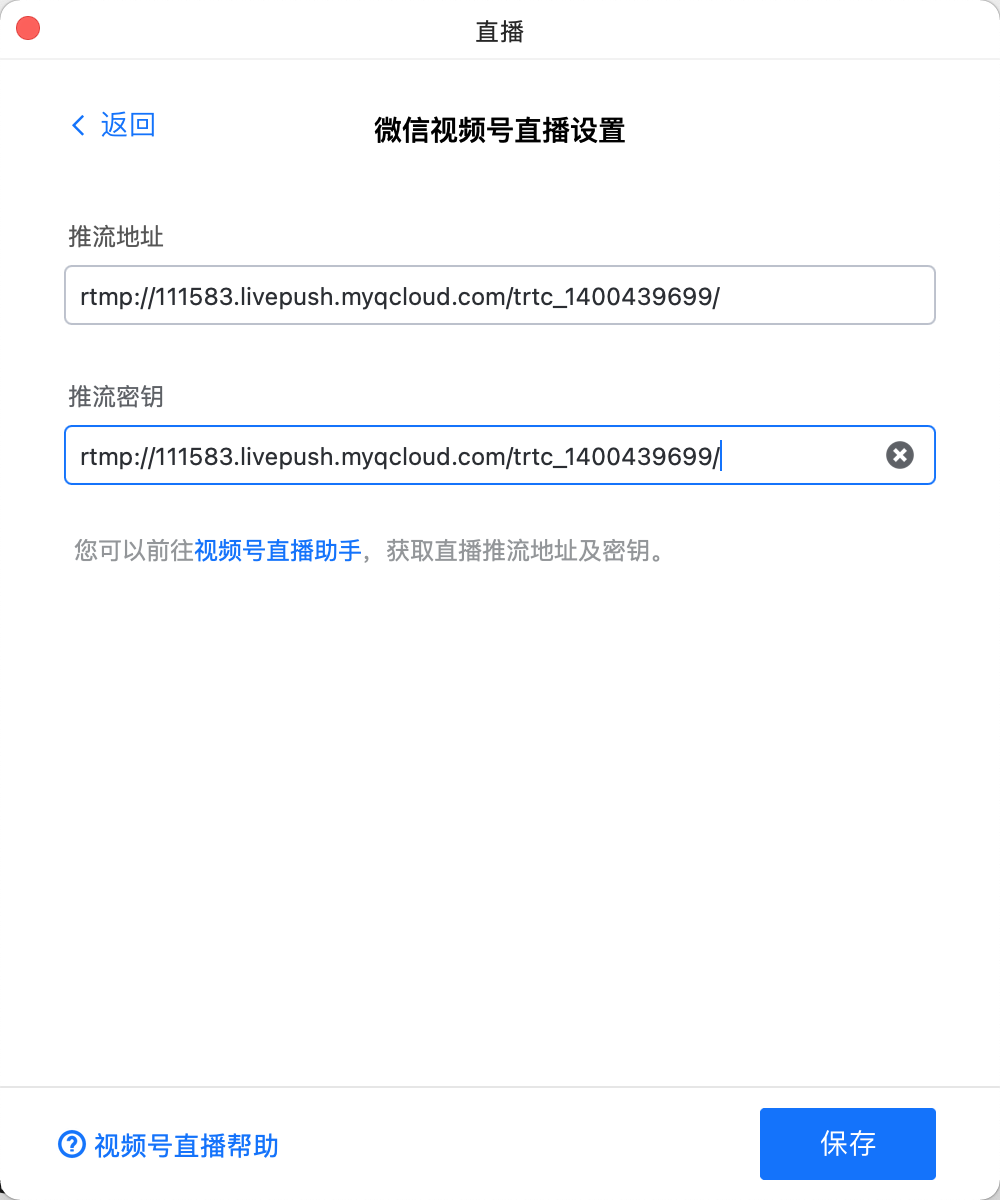 da68682619c5048b01e91cb70885fdbb.png da68682619c5048b01e91cb70885fdbb.png