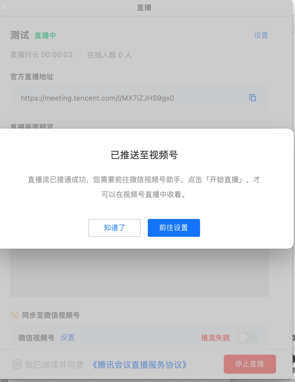 8d31c945ed53d0830f282a307d37524e.png 8d31c945ed53d0830f282a307d37524e.png