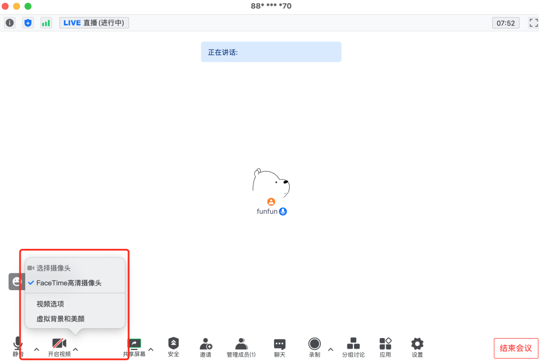 c0d98007e415adf70ae950178666e264.png