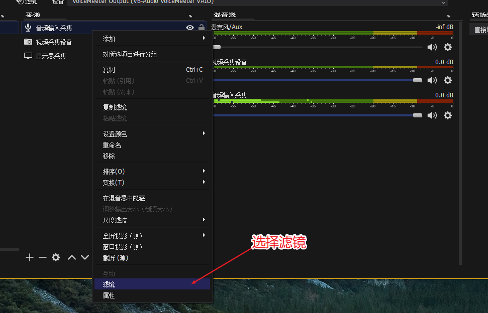 acde7d8cd222eb1556ffe6a637f19310.png