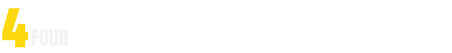 1ebc697b1e4e6c04d1ec4711894a14d7.png