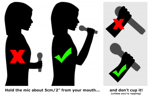 8c0e99665ed46948147f39106fa39bc2.png