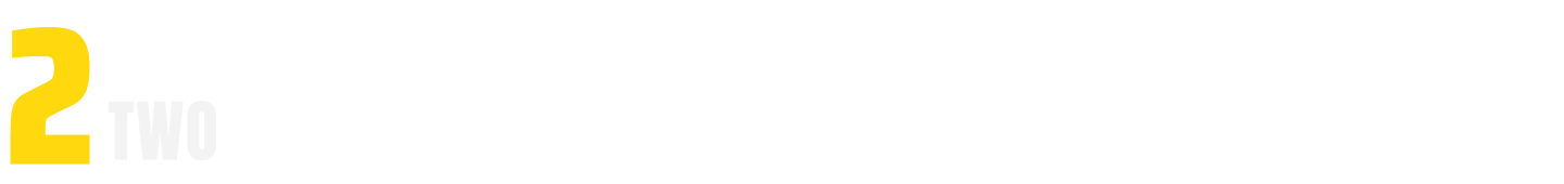 0c8b77b07d8378a53eeea5612c92efd5.png