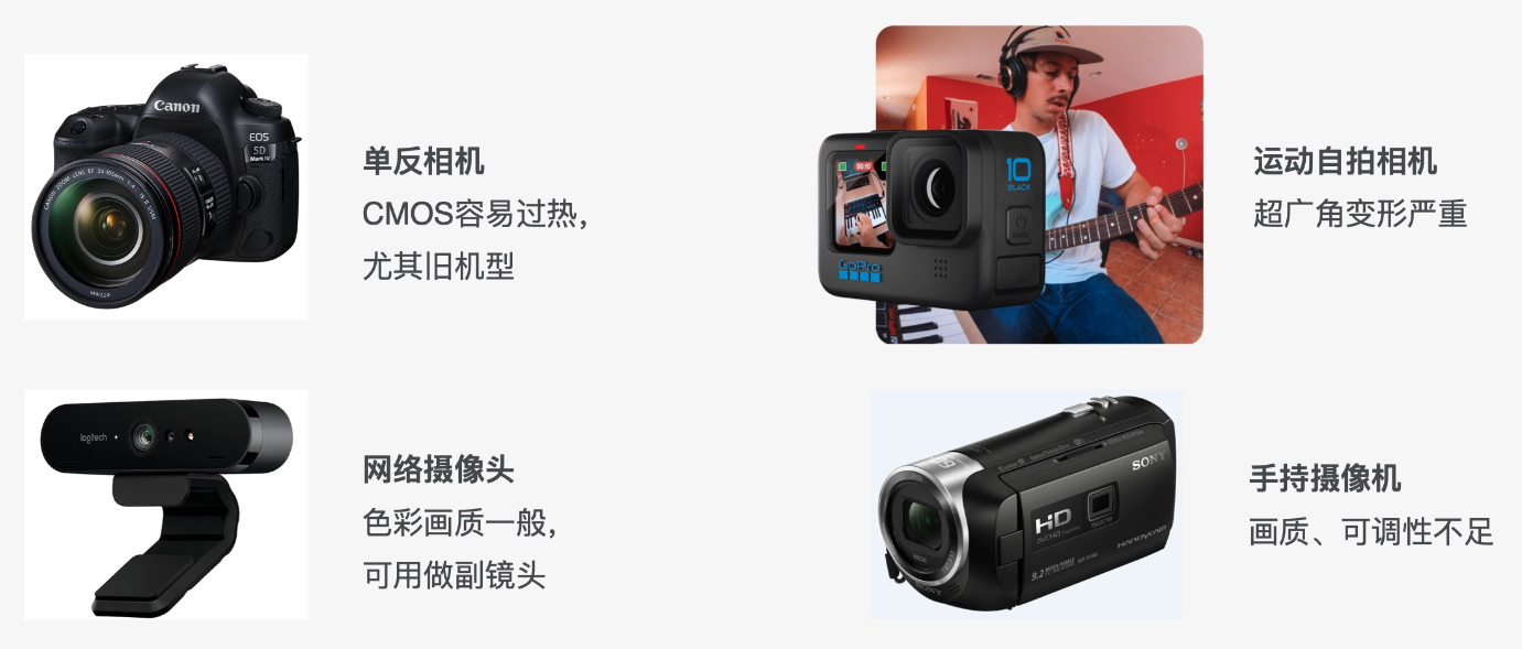 6a866016eab70911d8ea6bfbd0f31631.png