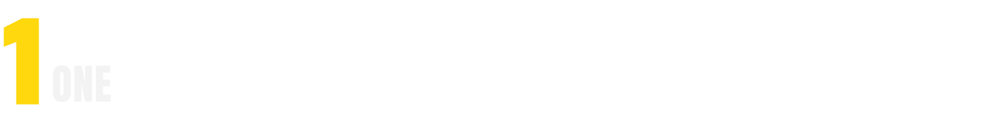 82b0e2555764a4a69c01004e981800c2.png