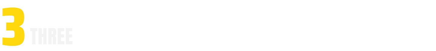 09316a1310205a561ccbb108edf87997.png