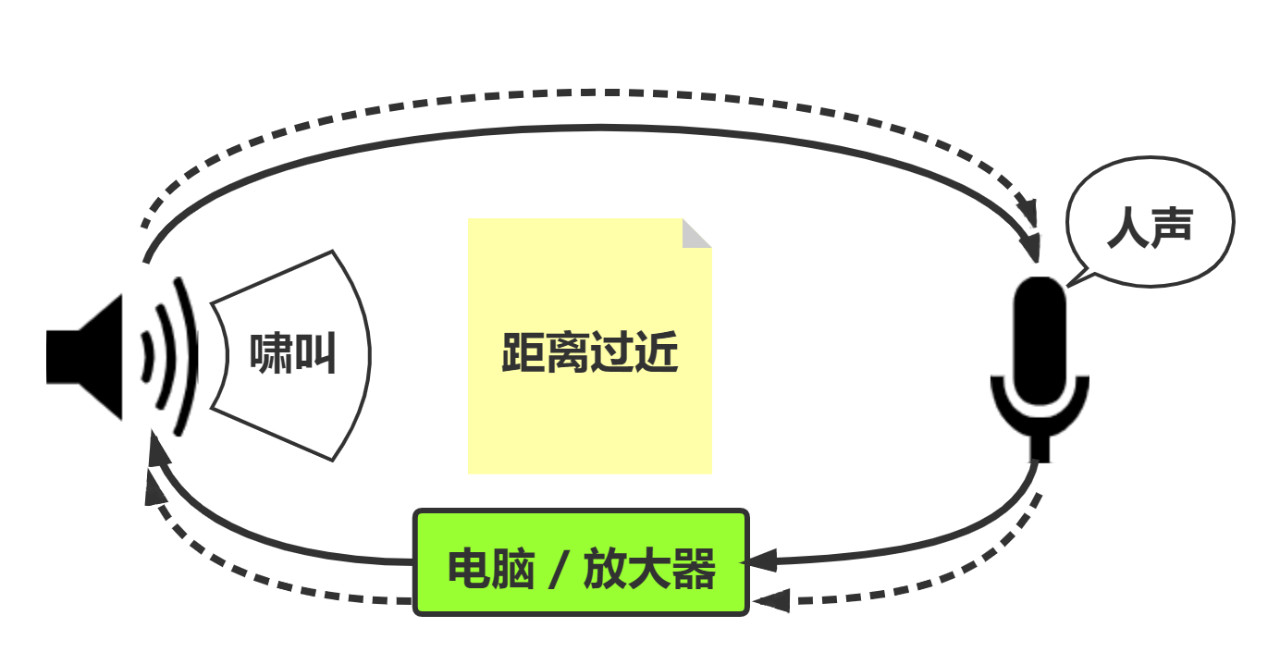 26ed5892ae173e7eafc2478b1bc3f212.jpg