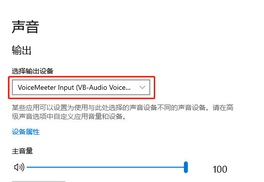 b06d0a45ff73b2d82a0a43c9489cca04.png