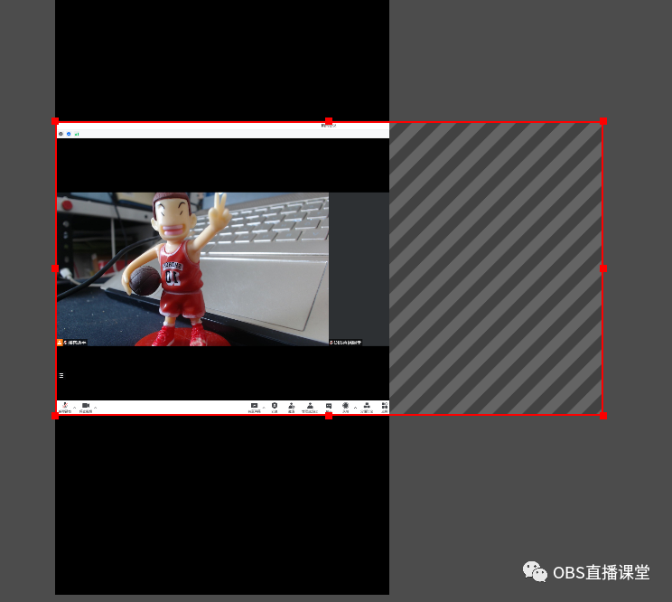 3d57e3c2b367312dd6a78ca84489fa73.png