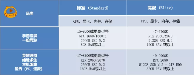 ad80470bca5b74257a599343b0c2e2e4.png