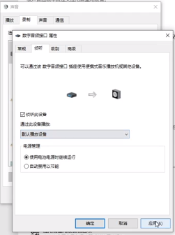 df4e25ee52279e85ca1cf9651025be34.png