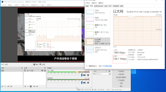 ae72a20415e7bd748767cd43af325b62.png