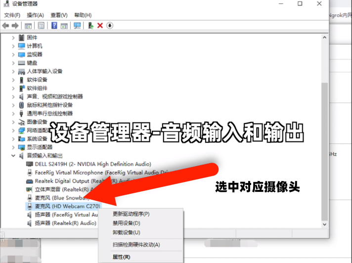 00684f25de87072d3ae4d50b8dc7adaa.png