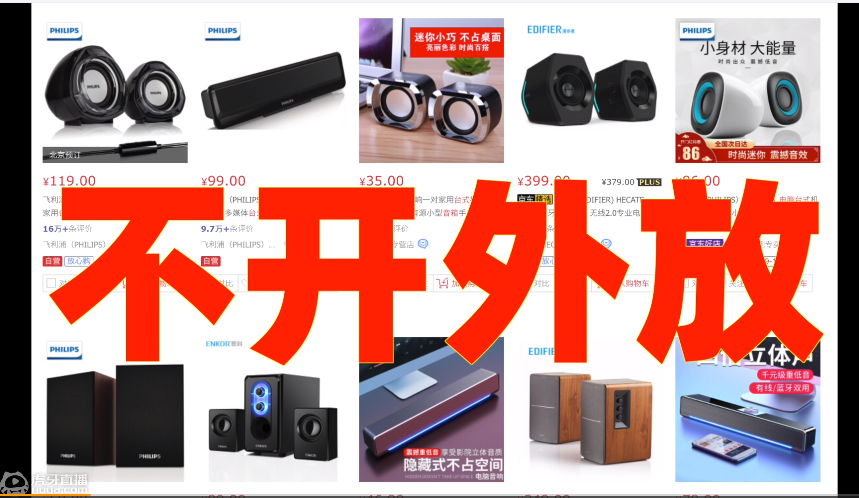 130a324b6d3c5b58e3b722a327afe562.png
