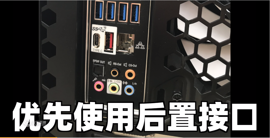 ffed6fe9469cdd455f3a2c8e70f80e45.png