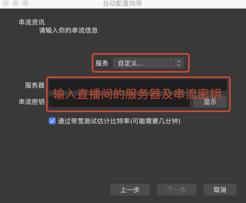d38c72dfbc78028b2925eb5679173de2.png