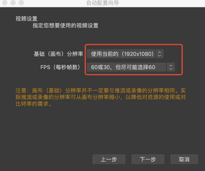 502a7f45f2be7996c61f6c53d967c573.png