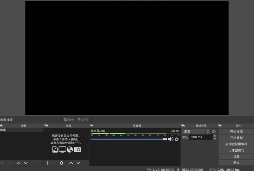 7c5d42f06602aca9b41c2a403097f0f1.png
