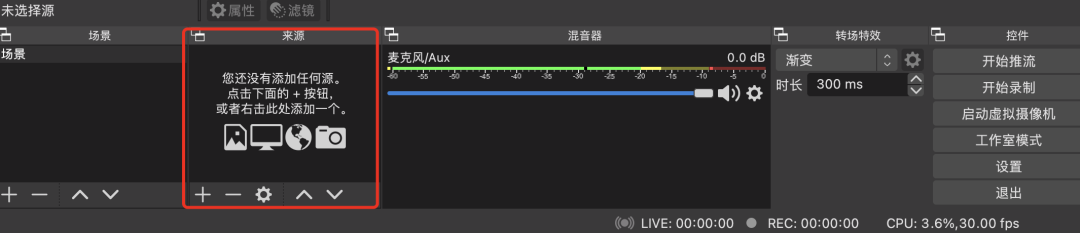 f1ce7ac39d9c012077d7a3eacb80eee8.png