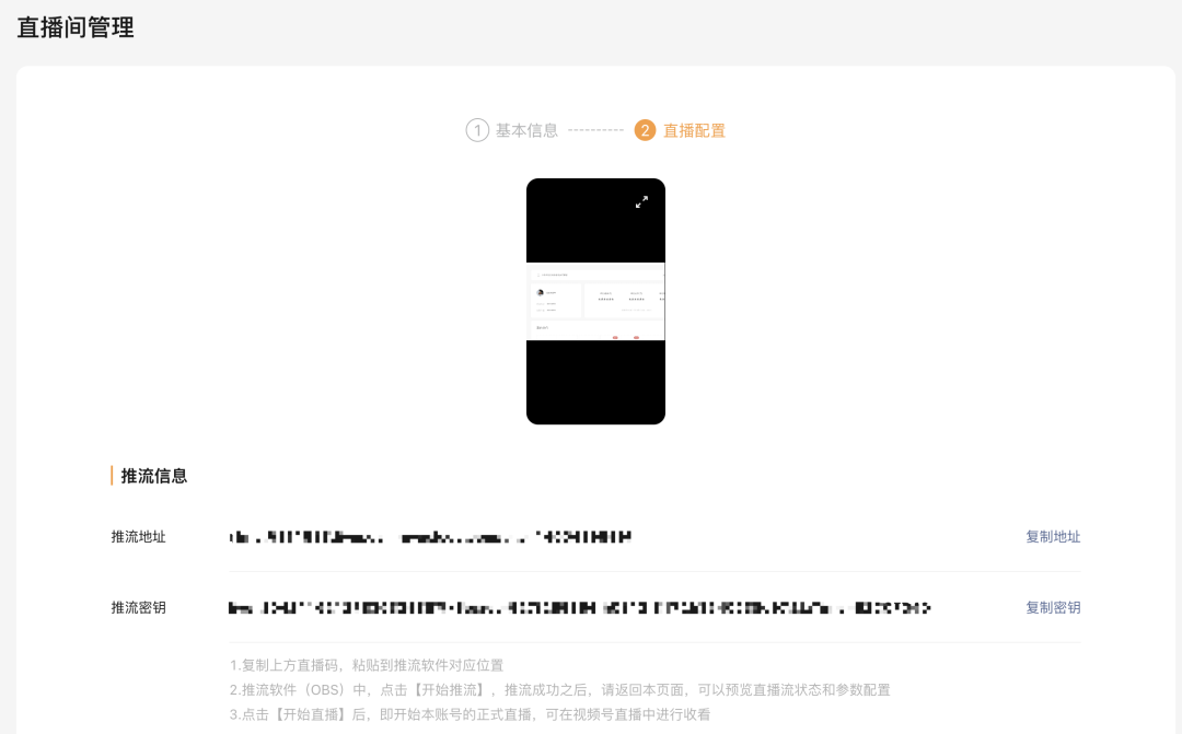 e5b8f78246af5f58a392571506e674ad.png