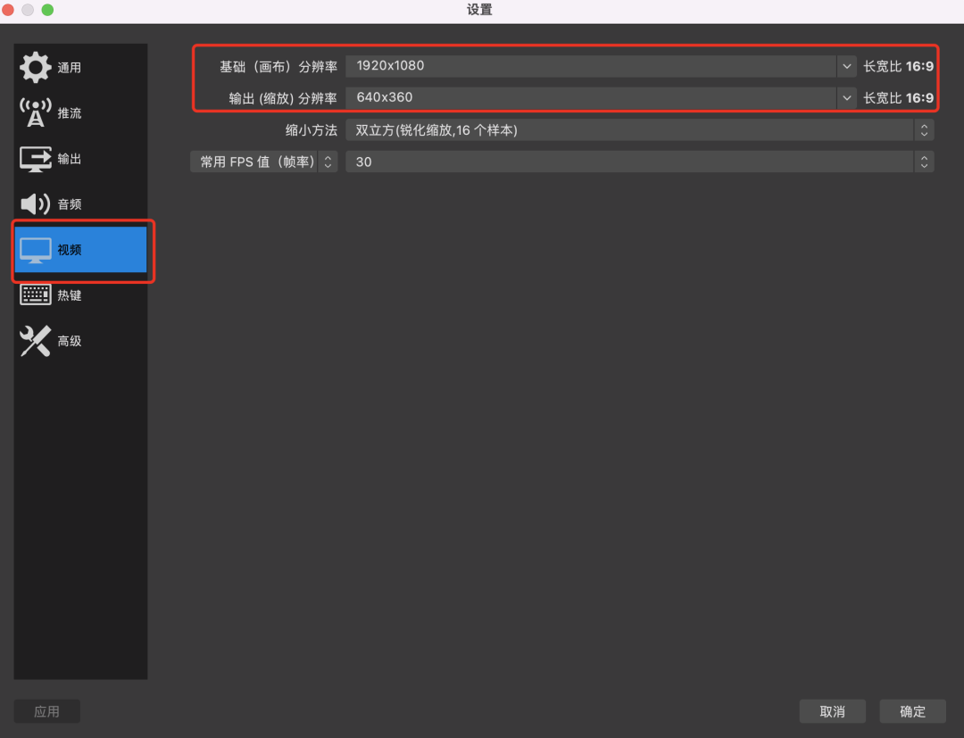 80a601ad6b7317b3dd5ca23d5431f311.png