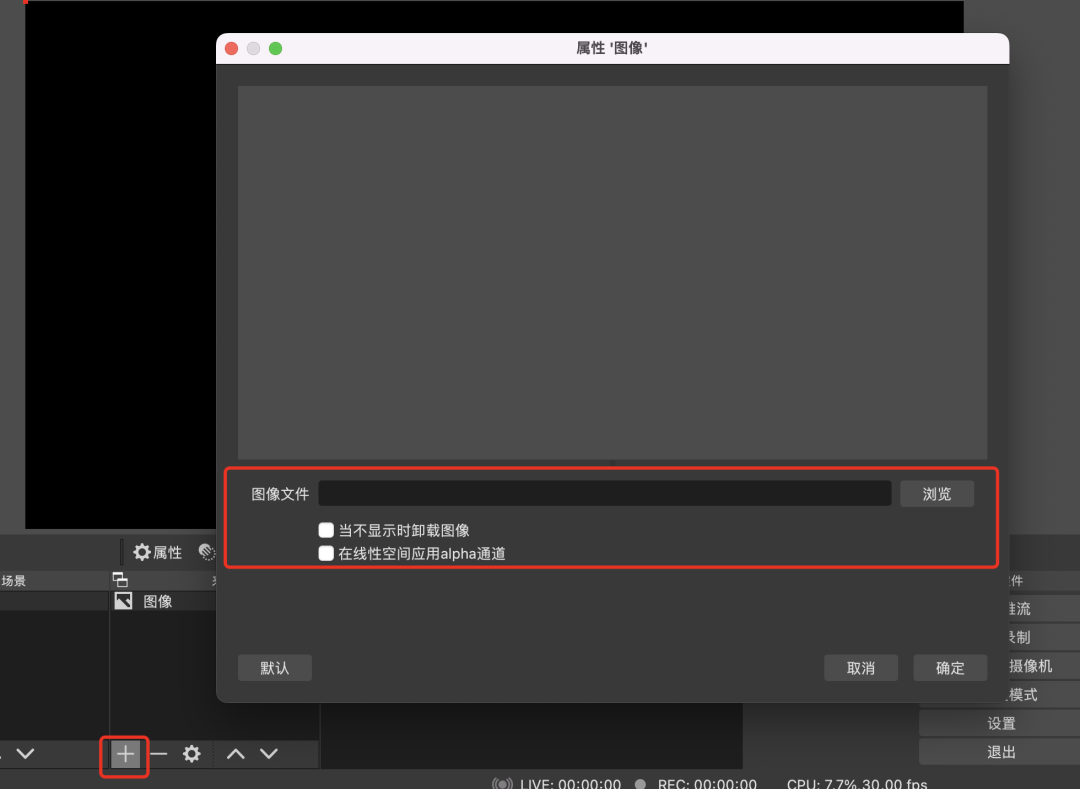 13196acafb40c35a95cafbeb97c20805.png