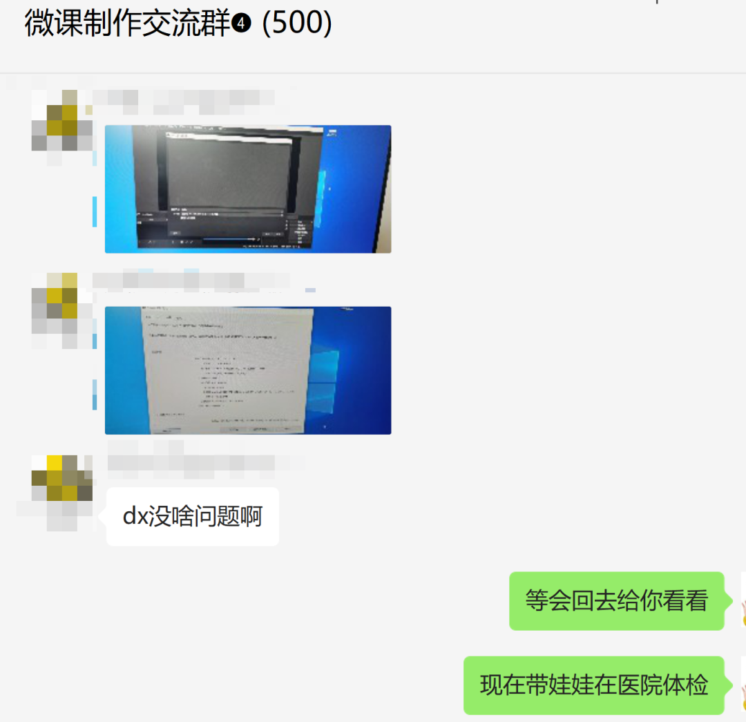 517db977b7cb95766ac5cd0359315be5.png