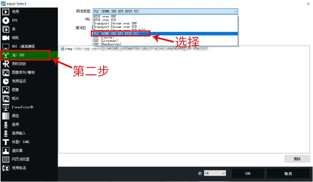 da73f9bfc6d60aeb264e104dbefae4bc.jpg
