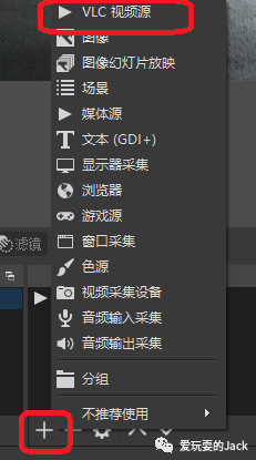 04cd71964e46cb7b2889a1896ef63a7c.png