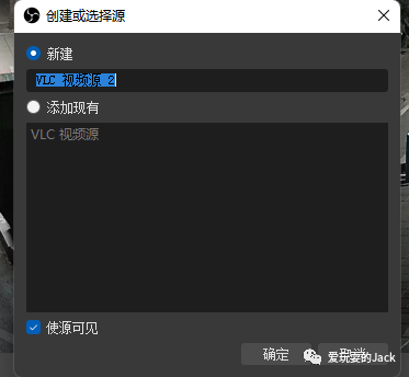 850b58dfb6dc51f23d97cc84320e7db4.png