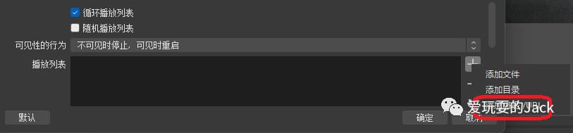 a7ebfc6ec7e30920beaf9d35a19ebc30.png