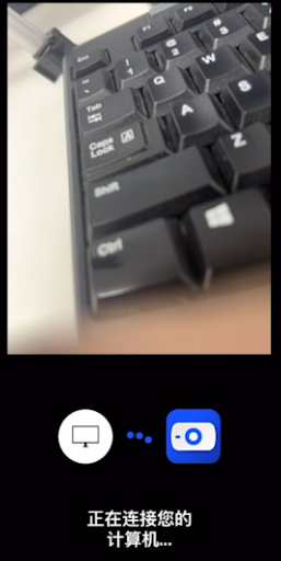 12d897c9c0462152521053cf5c76255e.png