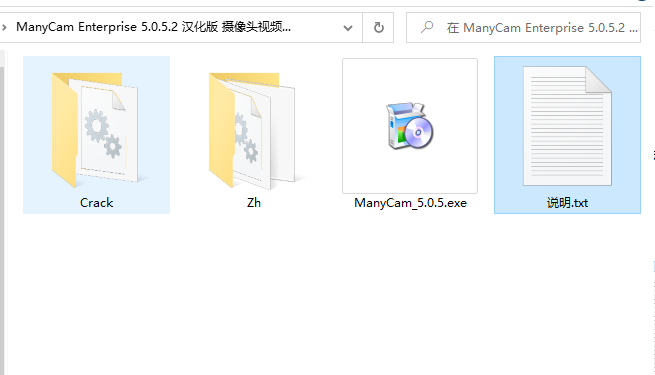 image.png image.png