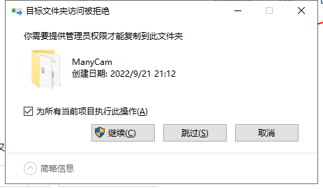image.png image.png