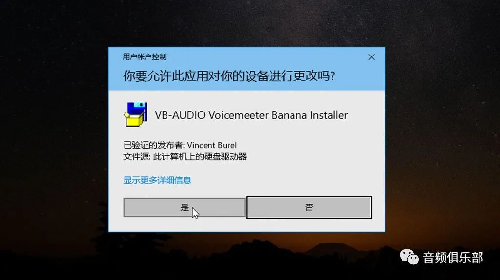 bc3da8554b67f9a6f8b7341e24aaf3cf.jpg