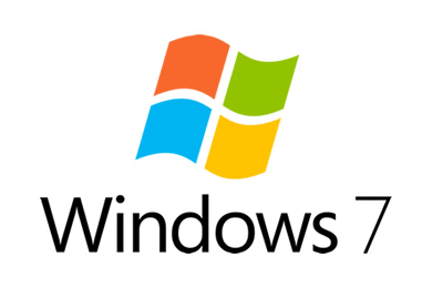 OBS Win7 中文版旧版本下载 网盘链接