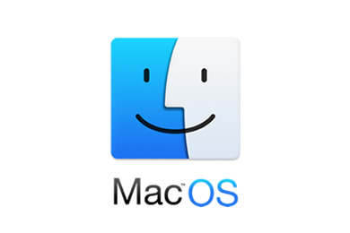 OBS MAC 最新中文版下载 网盘链接