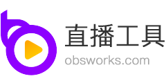 小葫芦 电商直播助手 正式下架