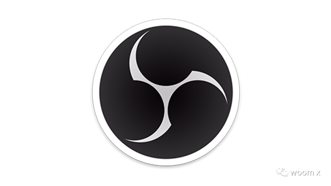 OBS Studio 29.1.3 中文版安装教程