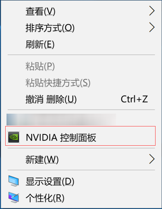 H4sIAAAAAAAAAD2QQW_CMAyF_0vObLKT2E12ItWK2GXagZ1RmoYSCQoqLdOY9t-XVtV8e_Ynv6f3I8Zb7Hff1yheBIqVaC5f3SJVlod0iu_-PMnH8Sl0-3T2bdzDPIiAJFFL83zt2oX-8MMx054brNFICCHoOqBlIKw16ajy6iAzXafHW5PRrVvPvwHYWJY6n0If_ZAu3S5N1shgtQINmE1X4p.png