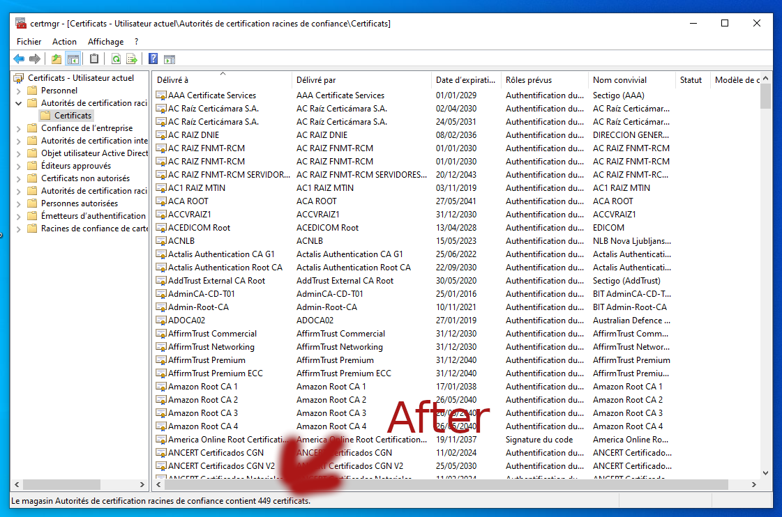Obs rtmp ssl obs obs obs obs 