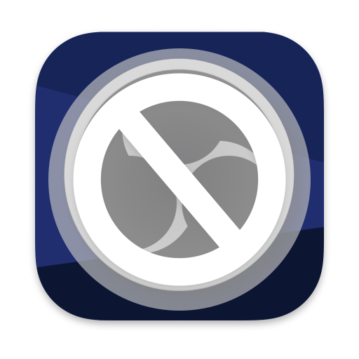 macOS 系统版本 对应OBS版本
