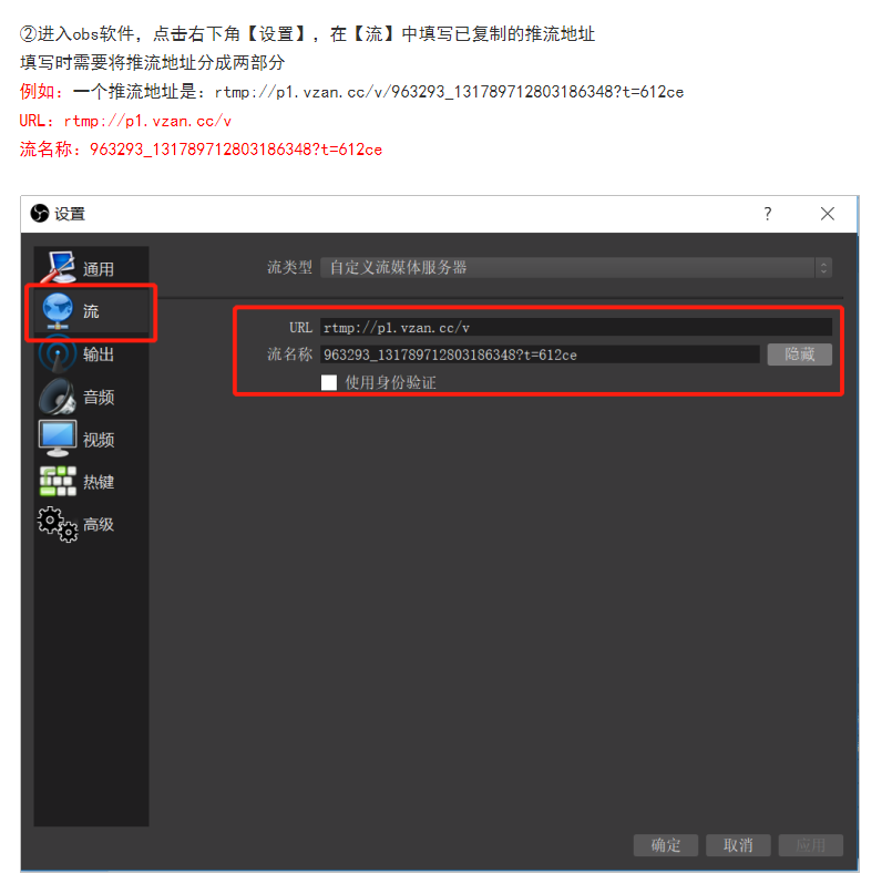 30be140b26a6b07a9abca055e72d1d8d.jpg